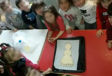 28340969_10155349125520878_1062990176_o