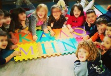 28584883_10155366668415878_296603453_o