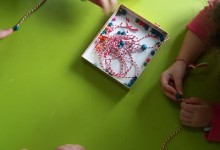 28511846_10155366674085878_1562726946_n