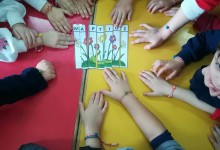 28512098_10155366687100878_2027357774_n