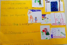 28584690_10155369328090878_455477453_o