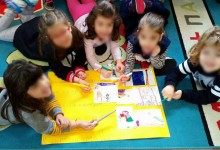 28694084_10155369328035878_864144373_o