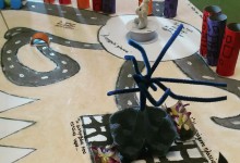 29633868_10155435042200878_293229437_o