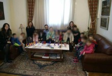 29634431_10155435047250878_708305818_o