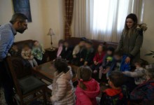 29680710_10155435047445878_516648805_o