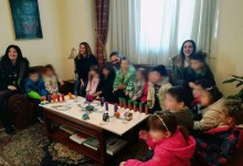 29634345_10155435047565878_1753069139_o