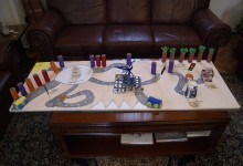 29747014_10155435048430878_1050482908_o