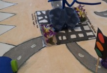 29633640_10155435050535878_1494511102_o