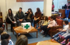 29884227_10155443320440878_1373156423_o