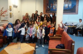 29829828_10155443320210878_834953649_o