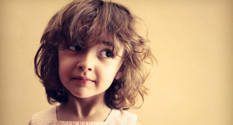 Μύθοι για την Εκλεκτική Αλαλία