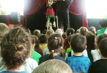 31740079_10155516051150878_6452160645285543936_n