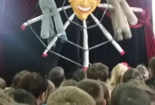 31768679_10155516052350878_192905359428419584_n