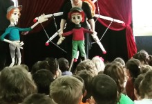 31781865_10155516051240878_4788429450280697856_n