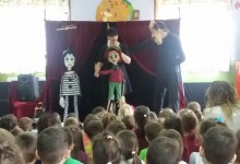 31880540_10155516052685878_7467993244844949504_n