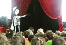 31901869_10155516051185878_2418719143504117760_n