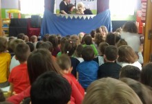 31912686_10155516052285878_2480494753339146240_n