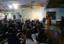 32187268_10155528782600878_3454542075637268480_n