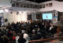 32089338_1449889135115628_8467060147506642944_n