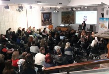 32226934_1449889495115592_5278210229178204160_n