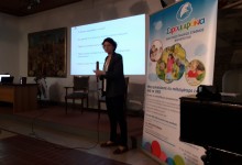 32077356_1449888805115661_4332518169299124224_n