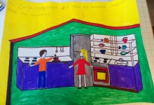 29634827_10213873812472362_683591242_o