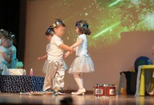 35168729_10155630278665878_1507082201437569024_n