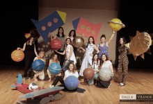 36054132_10216611287739093_1885262219403329536_n