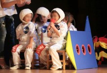 36187901_10155630305990878_3182787906997583872_n