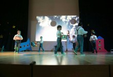 36188220_10155630277300878_6048731996350316544_n