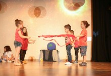 36188449_10155630277890878_4682070241667186688_n