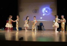 36200133_10155630308710878_6264929027849453568_n