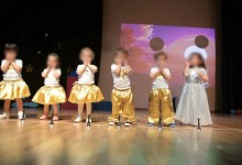 36223186_10155630305930878_4465167830509158400_n