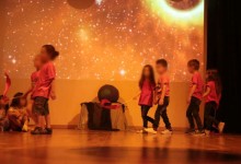 36228190_10155630291695878_7117517698673672192_n