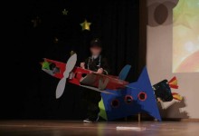 36282364_10155630291795878_22525862221971456_n