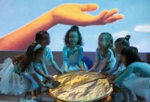 36343419_10155630306095878_8637518740830814208_n