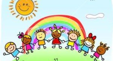 Καλοκαιρινά Τμήματα για Ιούλιο και Αύγουστο