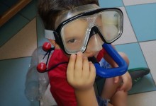 39933970_562349840862447_1787932767212797952_n