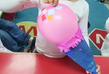 39943633_239457756716860_3829802821511806976_n