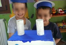 39958361_1894915437478990_1083355592896020480_n