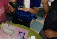 39970183_2125847024095168_4779033801298804736_n