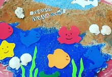 37305925_10155676410620878_3359322010734821376_n