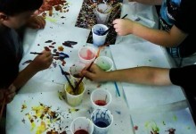 38405069_10155715547835878_6562104957590306816_n