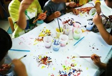 38018491_10155715547745878_5017671551588237312_n