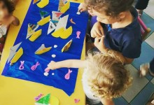 39572461_10155754764390878_708057107143852032_n