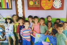 39522143_10155754764355878_1527500514617458688_n