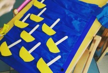 39585426_10155754764535878_5947924054441721856_n