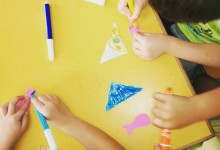 39572564_10155754764485878_5741584114620825600_n