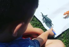 36509324_10155645278645878_7911083627541168128_n