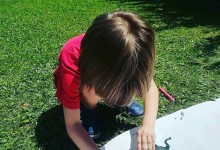 36569397_10155645278430878_3132248554379149312_n